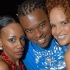machel_friends_concert_aug2k8-036