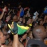 machel_friends_concert_aug2k8-071
