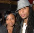 machel_friends_concert_aug2k8-134