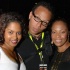 machel_friends_concert_aug2k8-137