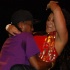 machel_friends_concert_aug2k8-164