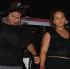 machel_friends_concert_aug2k8-176