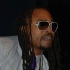 machel_friends_concert_aug2k8-180