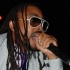 machel_friends_concert_aug2k8-181