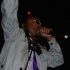 machel_friends_concert_aug2k8-182