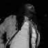 machel_friends_concert_aug2k8-190