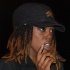 machel_friends_concert_aug2k8-198