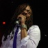 machel_friends_concert_aug2k8-201