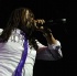 machel_friends_concert_aug2k8-202