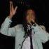 machel_friends_concert_aug2k8-253