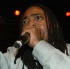 machel_friends_concert_aug2k8-255