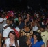 machel_friends_concert_aug2k8-279