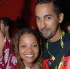 machel_friends_concert_aug2k8-286