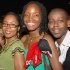 machel_friends_concert_aug2k8-288