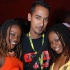 machel_friends_concert_aug2k8-299