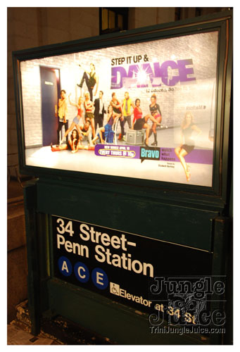 machel_press_party_nyc_2008-001