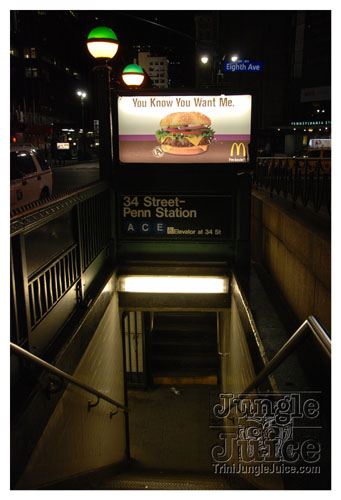 machel_press_party_nyc_2008-002