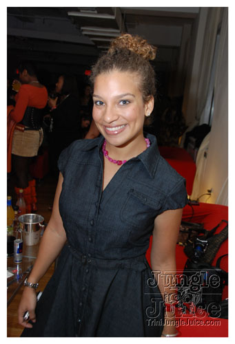 machel_press_party_nyc_2008-005