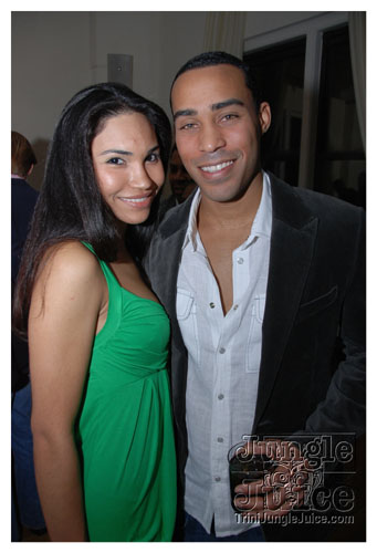 machel_press_party_nyc_2008-006