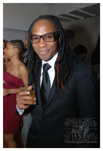 machel_press_party_nyc_2008-007