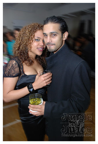 machel_press_party_nyc_2008-010