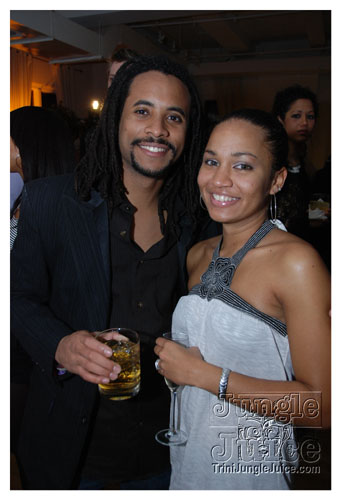 machel_press_party_nyc_2008-011