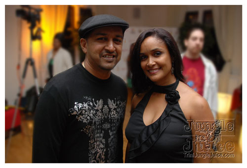 machel_press_party_nyc_2008-013