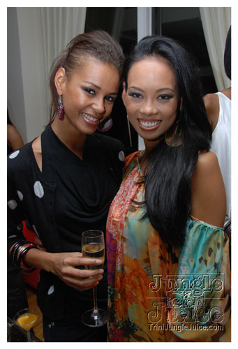 machel_press_party_nyc_2008-014