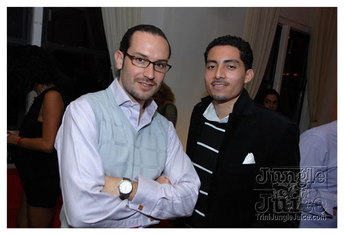 machel_press_party_nyc_2008-015