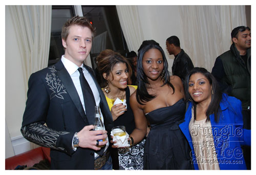 machel_press_party_nyc_2008-016