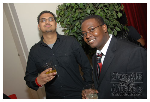 machel_press_party_nyc_2008-018