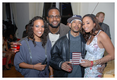 machel_press_party_nyc_2008-024