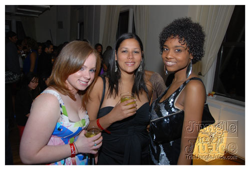 machel_press_party_nyc_2008-025