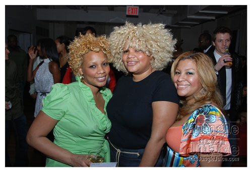 machel_press_party_nyc_2008-028