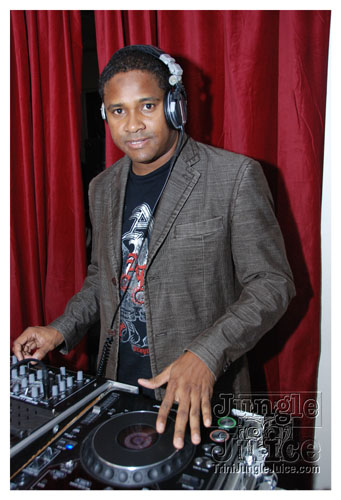 machel_press_party_nyc_2008-029