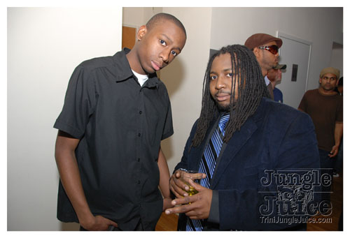 machel_press_party_nyc_2008-030