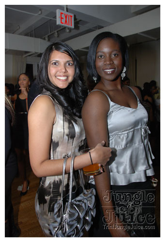 machel_press_party_nyc_2008-032