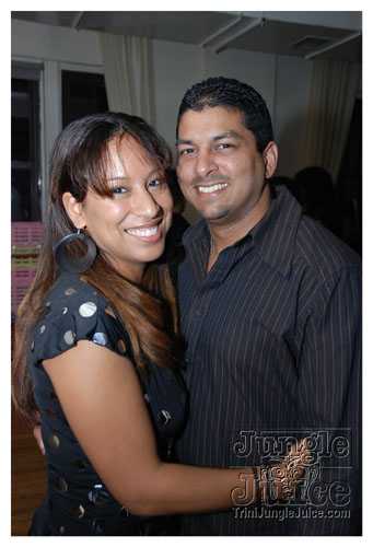 machel_press_party_nyc_2008-034