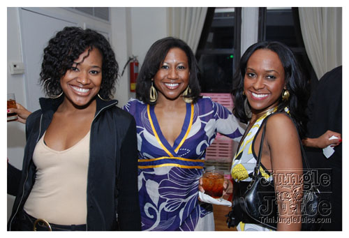 machel_press_party_nyc_2008-035