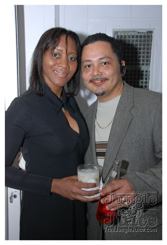 machel_press_party_nyc_2008-036