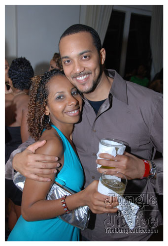 machel_press_party_nyc_2008-037