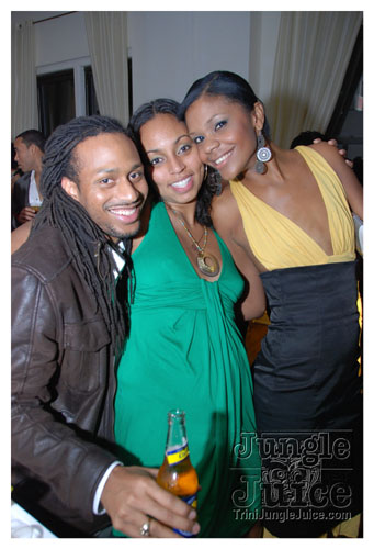 machel_press_party_nyc_2008-038