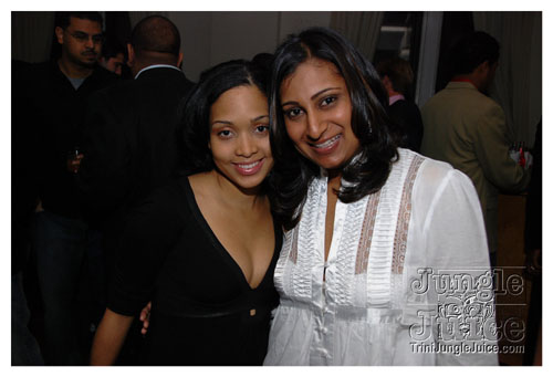 machel_press_party_nyc_2008-039