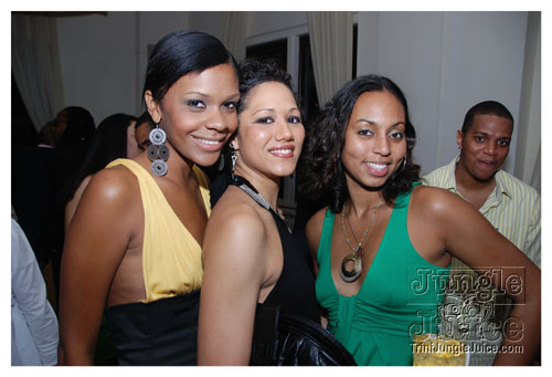 machel_press_party_nyc_2008-040