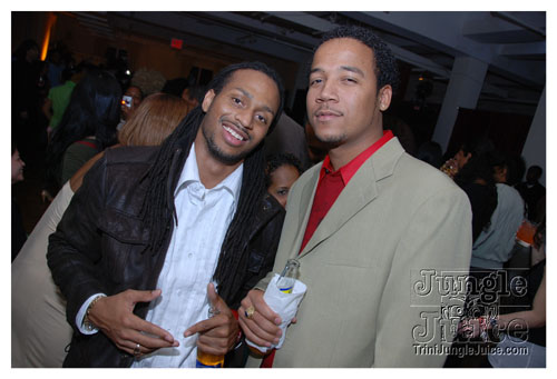 machel_press_party_nyc_2008-042