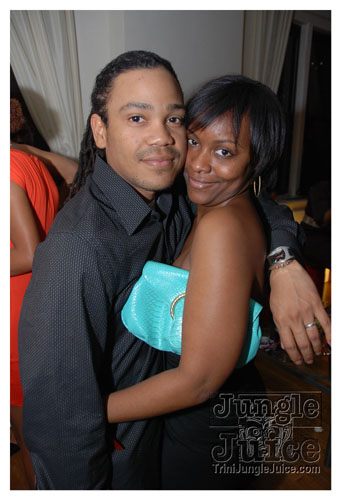 machel_press_party_nyc_2008-043