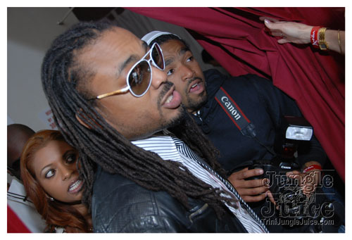 machel_press_party_nyc_2008-049