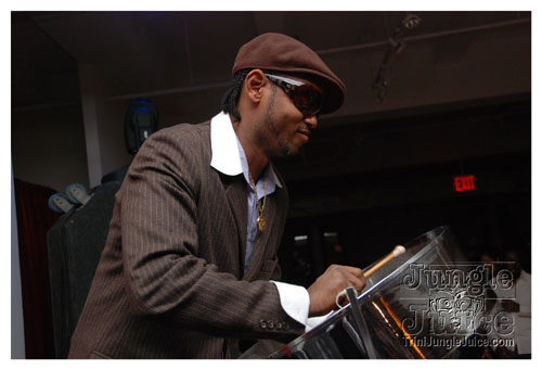 machel_press_party_nyc_2008-050