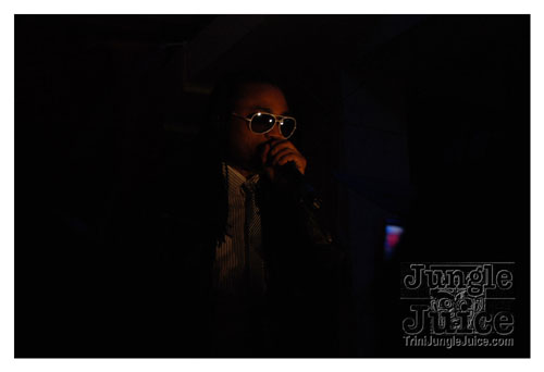 machel_press_party_nyc_2008-059