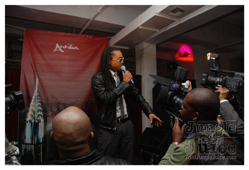 machel_press_party_nyc_2008-060